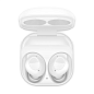 Беспроводные наушники Samsung Galaxy Buds FE белый