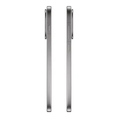 Смартфон Oppo Find X9 16/512 ГБ серый (2sim) - 6