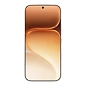 Смартфон Honor 600 12/512 ГБ бежевый (2sim + eSim) - 3