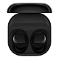 Беспроводные наушники Samsung Galaxy Buds Core чёрный