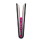 Выпрямитель для волос Dyson Corrale HS03 никель, фуксия - 2