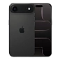 Смартфон Apple iPhone Air 1 ТБ "чёрный космос" (eSim)