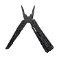 Мультитул Xiaomi NexTool Black Knight (11 в 1) - 3