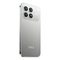 Смартфон Xiaomi Poco F8 Pro 12/512 ГБ серебристый (2sim) - 2