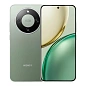 Смартфон Honor X9d 8/256 ГБ мятный (2sim)