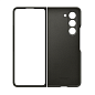 Starter Pack Samsung Galaxy Z Fold 5 чёрный - 2