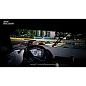 Игра для PS5 Gran Turismo 7 - 4