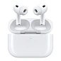 Беспроводные наушники Apple AirPods Pro 3 белый