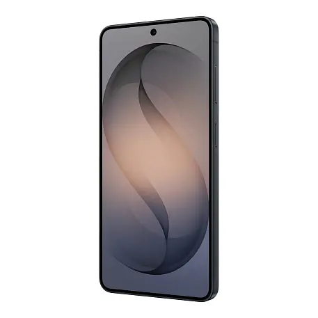 Смартфон Samsung Galaxy S26 12/512 ГБ чёрный (2sim + eSim) - 4