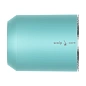 Фен Dyson Supersonic Nural HD16 Ceramic Patina / Topaz (Европа) - 2