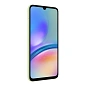 Смартфон Samsung Galaxy A05s 6/128 ГБ светло-зелёный (2sim) - 2