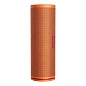 Портативная колонка Honor Choice Speaker Pro оранжевый - 2