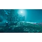 Игра для PS5 Ghost of Tsushima - 4