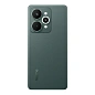 Смартфон Realme 15 Pro 8/256 ГБ зелёный (2sim) - 2