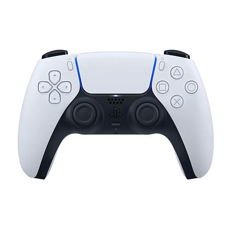 Игровая приставка Sony PlayStation 5 Slim (CFI-2018A) 1 ТБ - 3