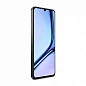 Смартфон Realme Note 60x 3/64 ГБ чёрный (2sim) - 5