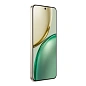 Смартфон Honor X9d 8/256 ГБ золотистый (2sim) - 5