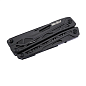 Мультитул Xiaomi NexTool Black Knight (11 в 1) - 4