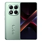 Смартфон Xiaomi Poco X7 5G 12/512 ГБ зелёный (2sim + eSim)