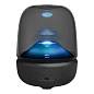 Акустическая система Harman/Kardon Aura Studio 5 чёрный - 2
