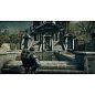 Игра для PS5 Gears Of War - 6