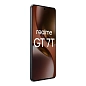 Смартфон Realme GT 7T 12/256 ГБ "обсидиан" (2sim) - 4