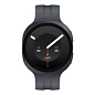 Умные часы Samsung Galaxy Watch 9 44mm (Bluetooth, Wi-Fi) графит - 2