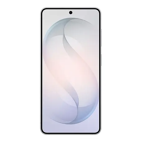 Смартфон Samsung Galaxy S26 12/512 ГБ белый (2sim + eSim) - 3