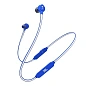 Беспроводные наушники JBL C135BT синий
