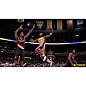 Игра для PS5 NBA 2K24 Kobe Bryant Edition - 3