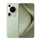 Смартфон Huawei Pura 70 Ultra 16/512 ГБ зелёный (2sim)