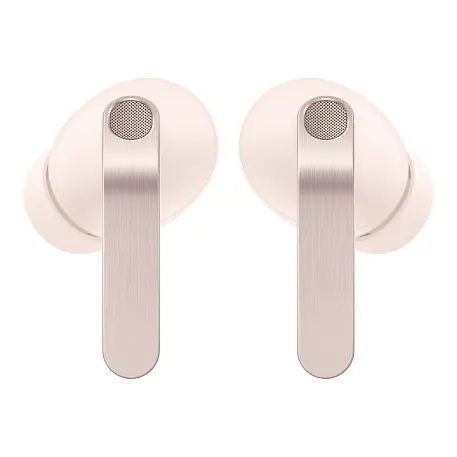 Беспроводные наушники Samsung Galaxy Buds 4 Pro розовый - 2