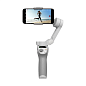 Стабилизатор DJI Osmo Mobile SE белый