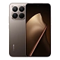 Смартфон Xiaomi 15T Pro 12/1 ТБ золотой (2sim + eSim)