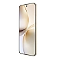 Смартфон Realme 14 Pro+ 5G 8/256 ГБ белый (2sim) - 3