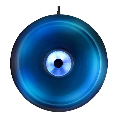 Акустическая система Harman/Kardon Aura Studio 5 чёрный - 3