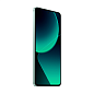 Смартфон Xiaomi 13T 12/256 ГБ зелёный (2sim + eSim) - 2