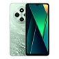 Смартфон Xiaomi Poco C75 6/128 ГБ зелёный (2sim)