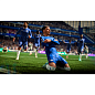 Игра для PS5 FC 26 (оформление на учётную запись) - 3