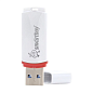USB-флешка SmartBuy Crown 64 ГБ белый - 2