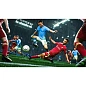 Игра для Xbox FC 25 - 3
