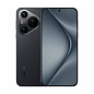 Смартфон Huawei Pura 70 12/256 ГБ чёрный (2sim)