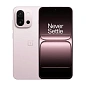 Смартфон OnePlus 13S 12/512 ГБ розовый (2sim)
