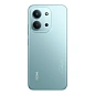 Смартфон Xiaomi Redmi 15C 4G 4/128 ГБ зелёный (2sim) - 6