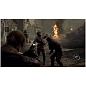 Игра для PS5 Resident Evil 4 Remake - 3