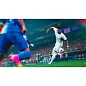 Игра для PS5 FC 24 - 5