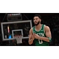 Игра для PS5 NBA 2K25 (оформление на учётную запись) - 9