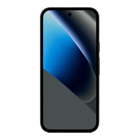 Смартфон Google Pixel 10a 8/128 ГБ чёрный (1sim + eSim) - 2