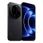Смартфон Xiaomi 17 Ultra 16/1 ТБ чёрный (2sim + eSim) - 2