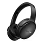 Беспроводные наушники Bose QuietComfort Headphones 5V чёрный